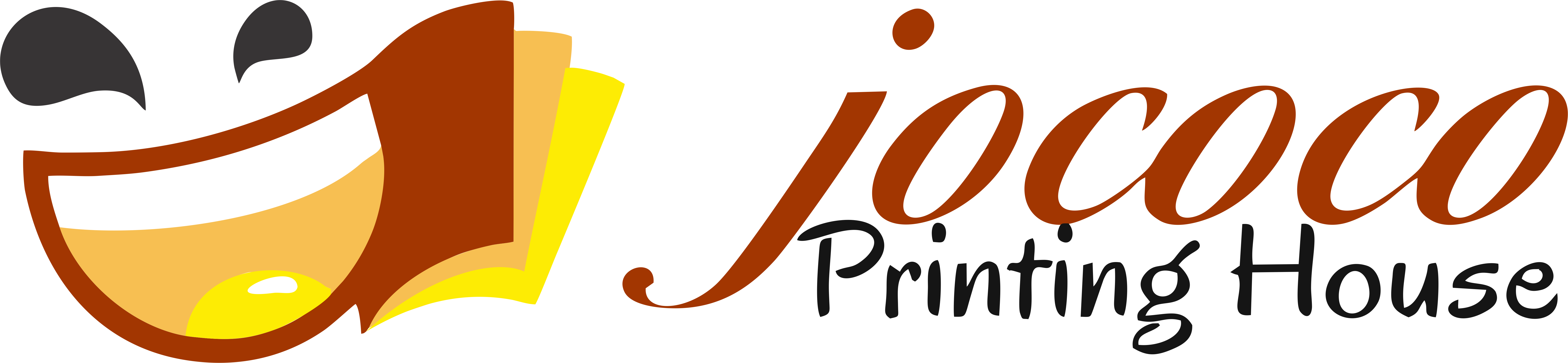 Welcome To Jococo Platform